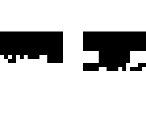 death
