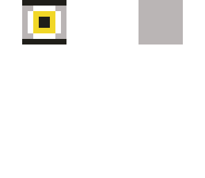 space core