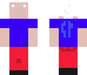 withe steve