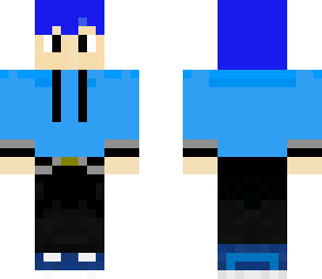 zick fixed