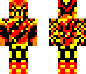 fire craze