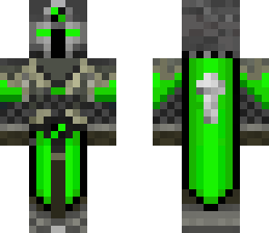 kusko