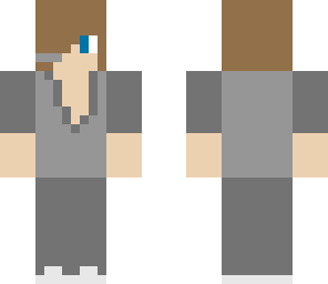 mlgbeast2237