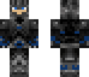 lich king