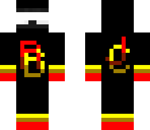 red_barrell