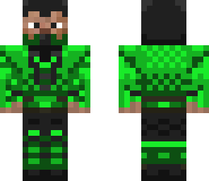 reptile