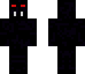 darknes