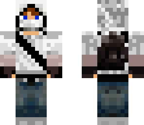 kusko