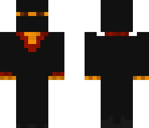ninja