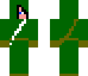 ranger