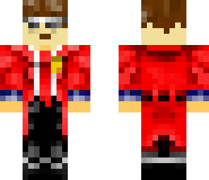herowarlord skin
