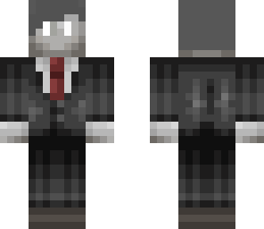 slenderman