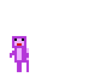 mini girl 2