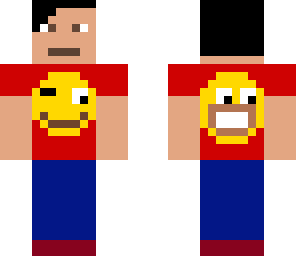 just a normal guy v2