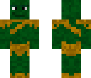 goblin