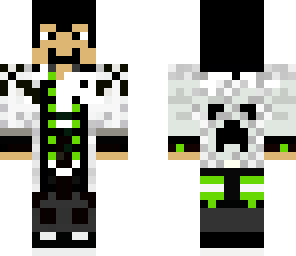 youminecraftme