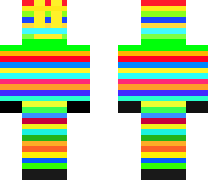 colors