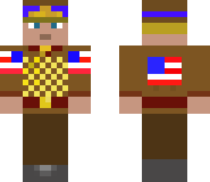 general