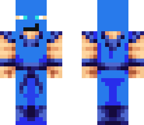 ninjs
