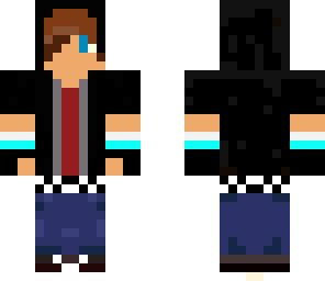 dj
