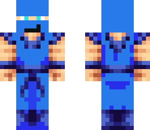 ninja