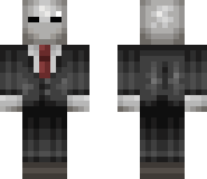 dgfuadgryhfslendera