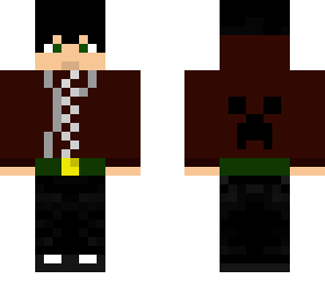 damianospl