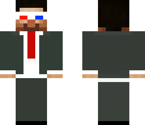 awnsome steve