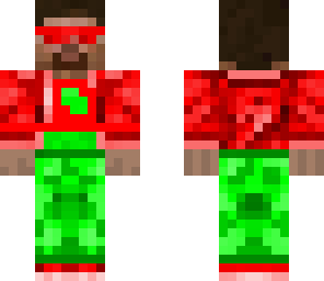 disco