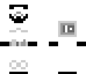 stormtrooper