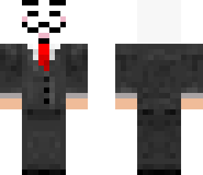anonymous