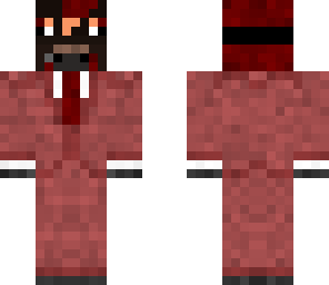 spy cow