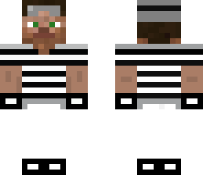 cool swat steve fixed full