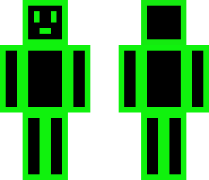 greentron