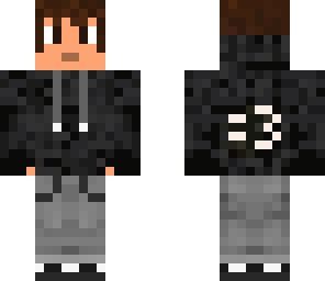 ganni v2