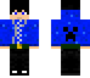 damian1