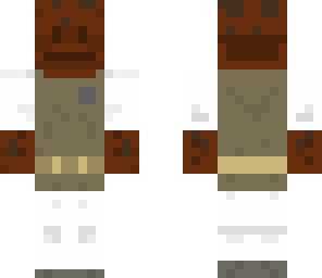 admiral ackbar