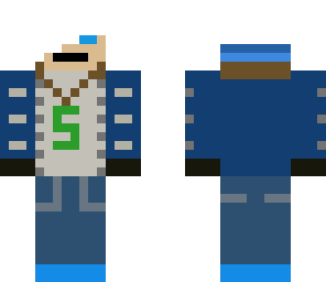 kool skin
