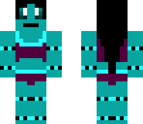 aquarian