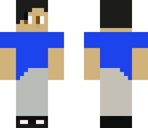 mc citycrafter3000