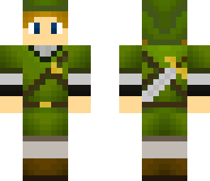 link