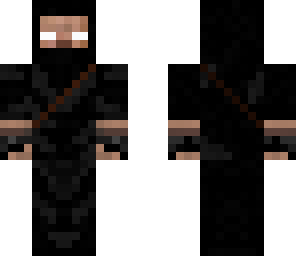 falen kingdom herobrine