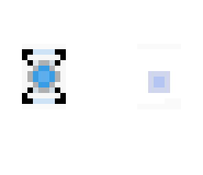 portal 2 