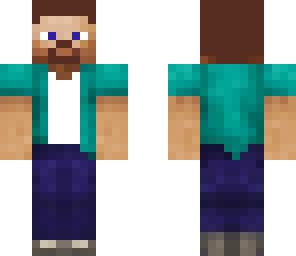 steve