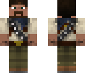 nathan d beard