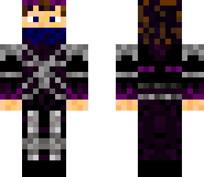 enderhunter
