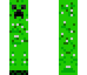 creeper