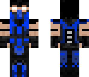 sub-zero