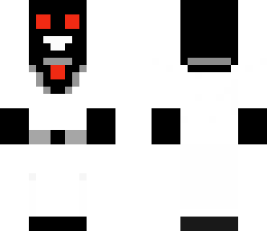 raqs00