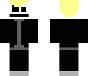 billie joe skeleton